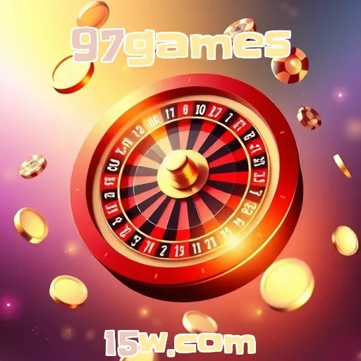 97games Tabuleiro: Descubra a Diversão dos Jogos de Estratégia