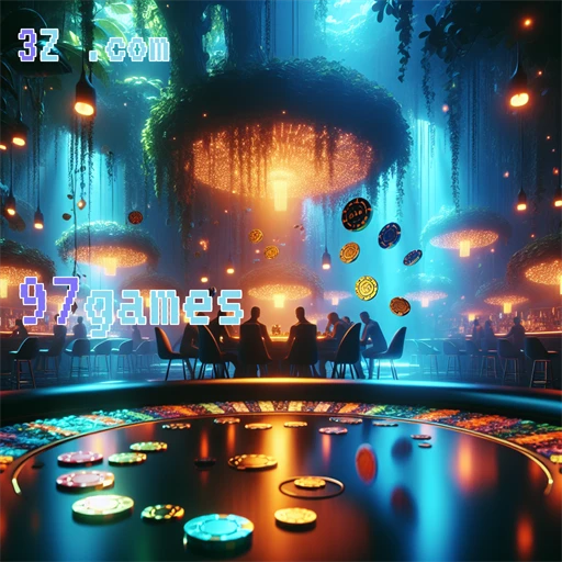 As Melhores Aventuras nos Jogos de 97games