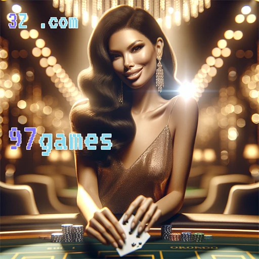 A Revolução dos Jogos de Tabuleiro no 97games