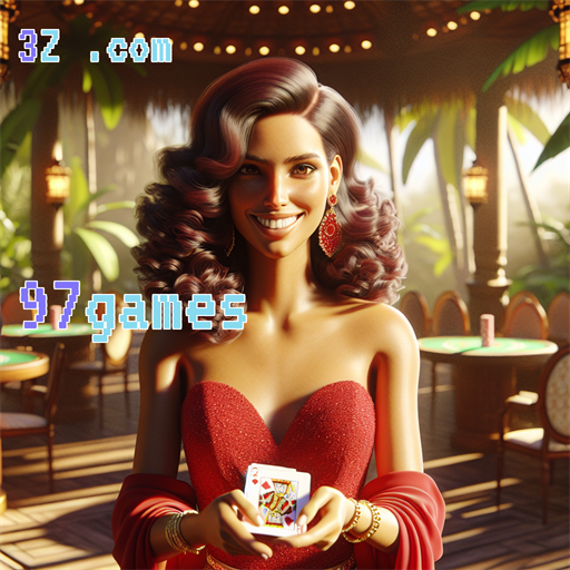 Descubra a Magia dos Jogos de Cartas no 97games