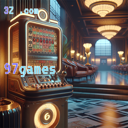 Divirta-se com a Categoria 'Família' no 97games
