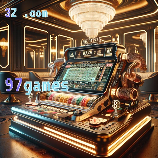 A Evolução dos Jogos de Música: Entretenimento e Aprendizado em Harmonia