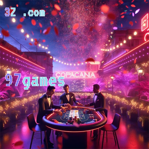 Os Fascinantes Jogos de Quebra-Cabeça na 97games
