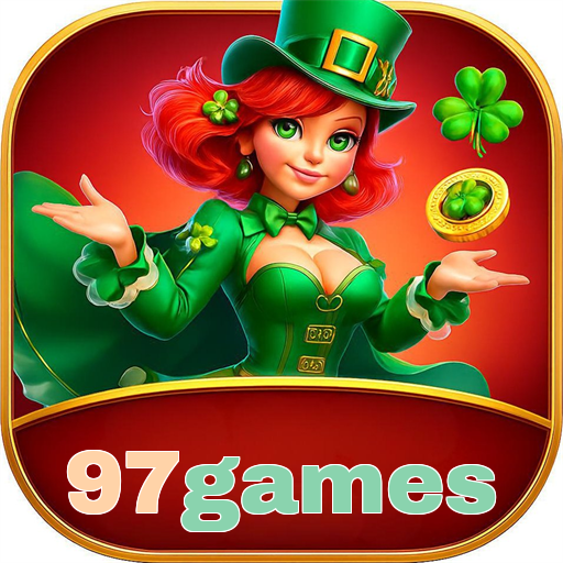 97games