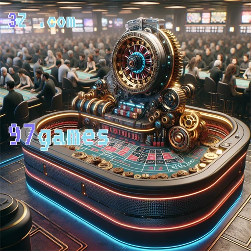 Explorando a Categoria de Jogos de Estratégia em 97games