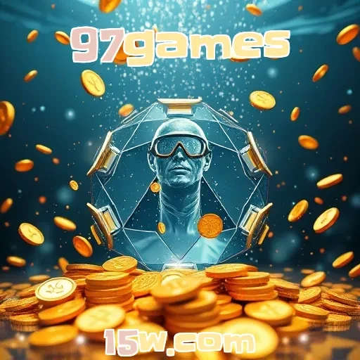 97games: Acelere Sua Diversão na Seção Corrida