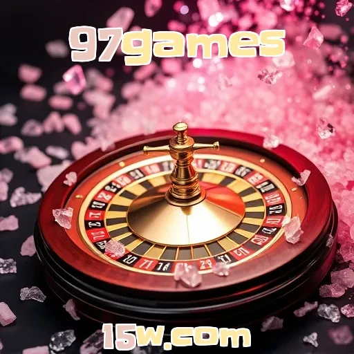 97games RPG