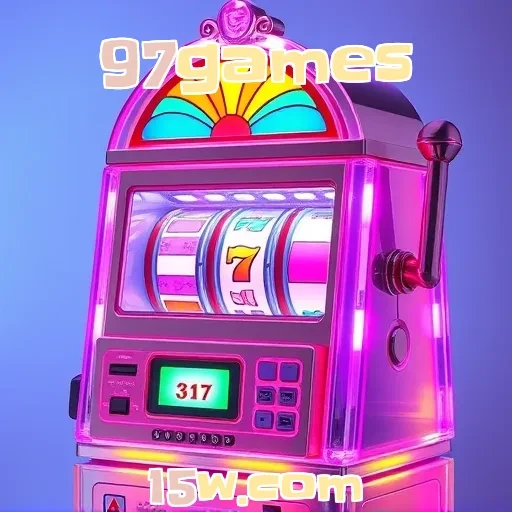 97games: Entre em um Mundo de Mistérios e Emoções com Jogos de Suspense