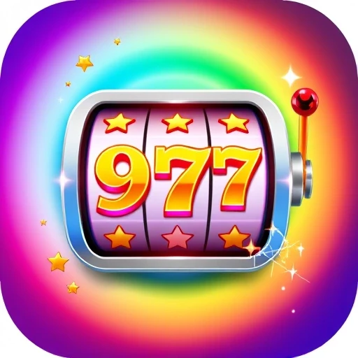 97games